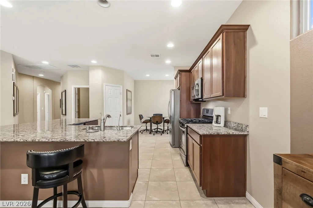 2110 Hunt Woods, Laughlin, NV 89029