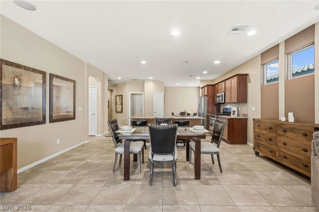 2110 Hunt Woods, Laughlin, NV 89029