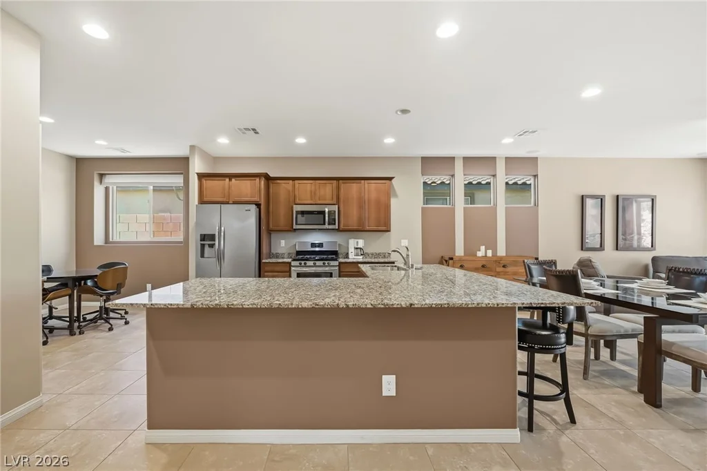 2110 Hunt Woods, Laughlin, NV 89029