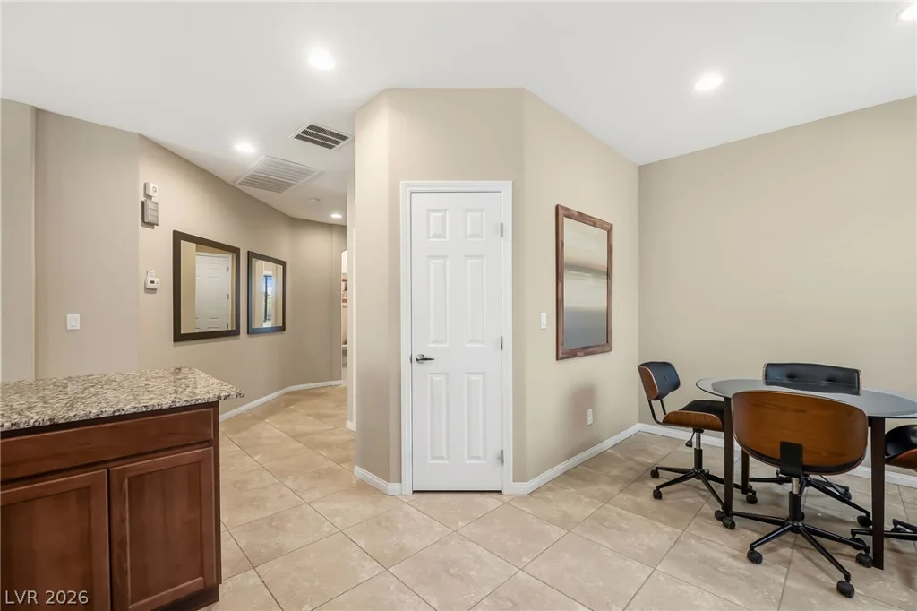 2110 Hunt Woods, Laughlin, NV 89029