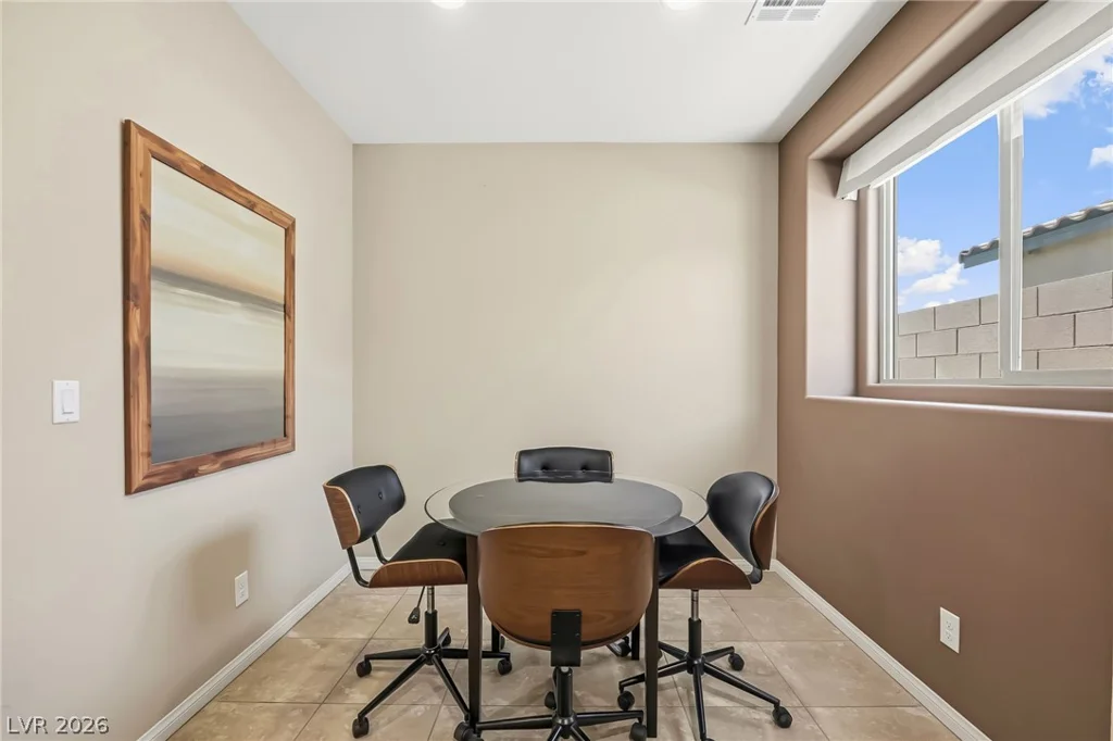 2110 Hunt Woods, Laughlin, NV 89029