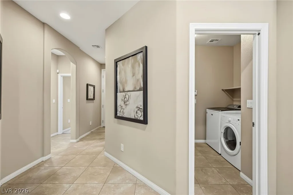 2110 Hunt Woods, Laughlin, NV 89029