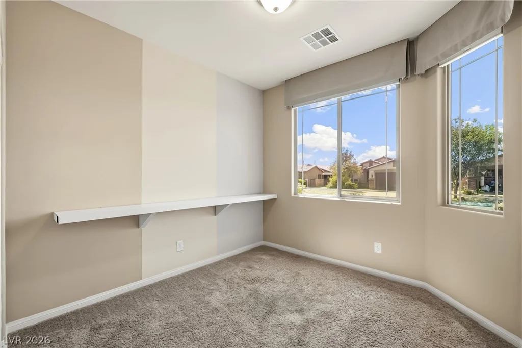 2110 Hunt Woods, Laughlin, NV 89029