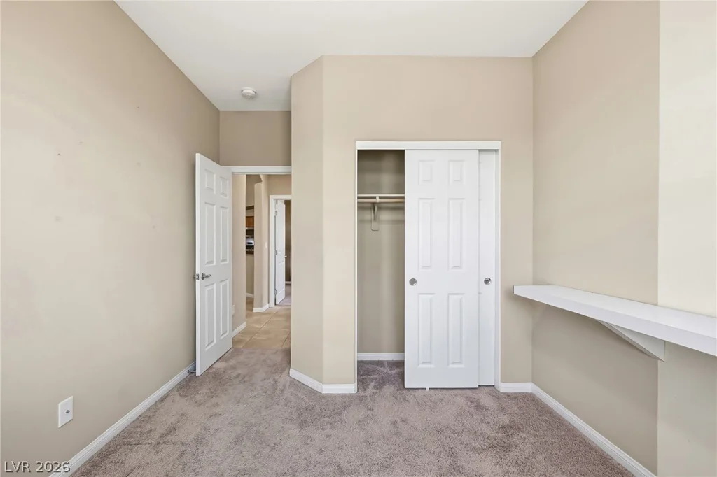 2110 Hunt Woods, Laughlin, NV 89029