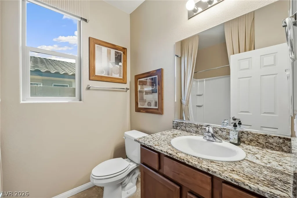 2110 Hunt Woods, Laughlin, NV 89029