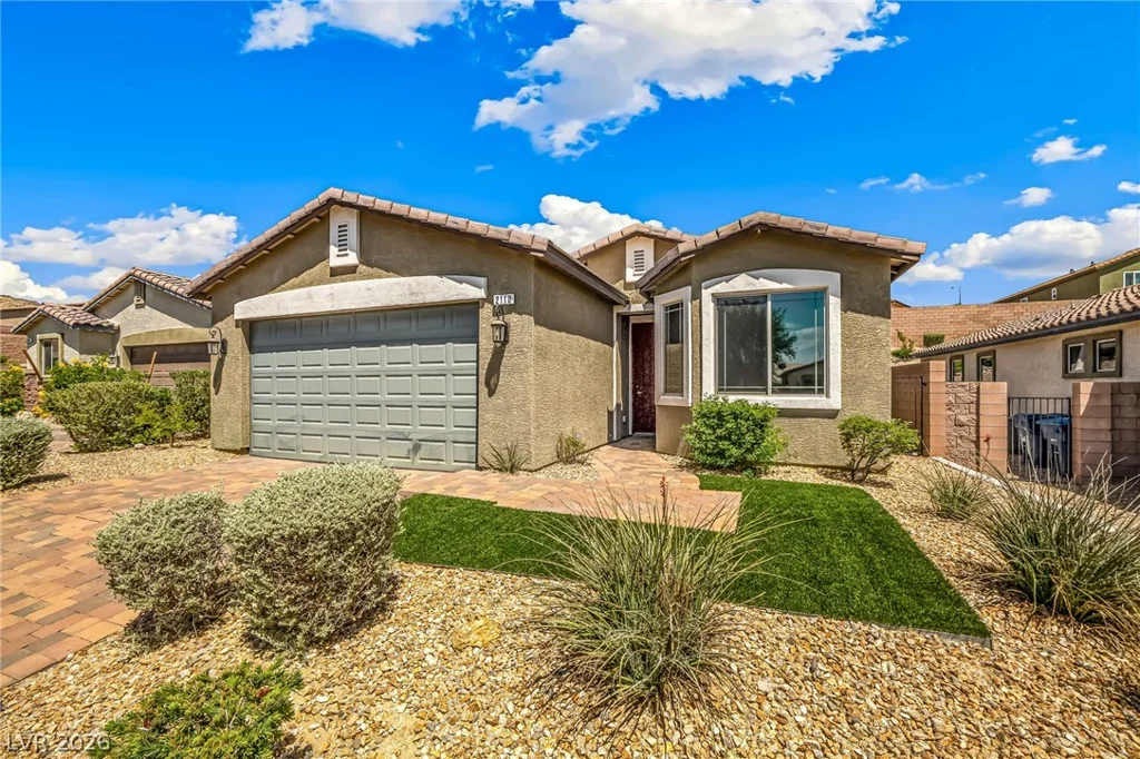 2110 Hunt Woods, Laughlin, NV 89029