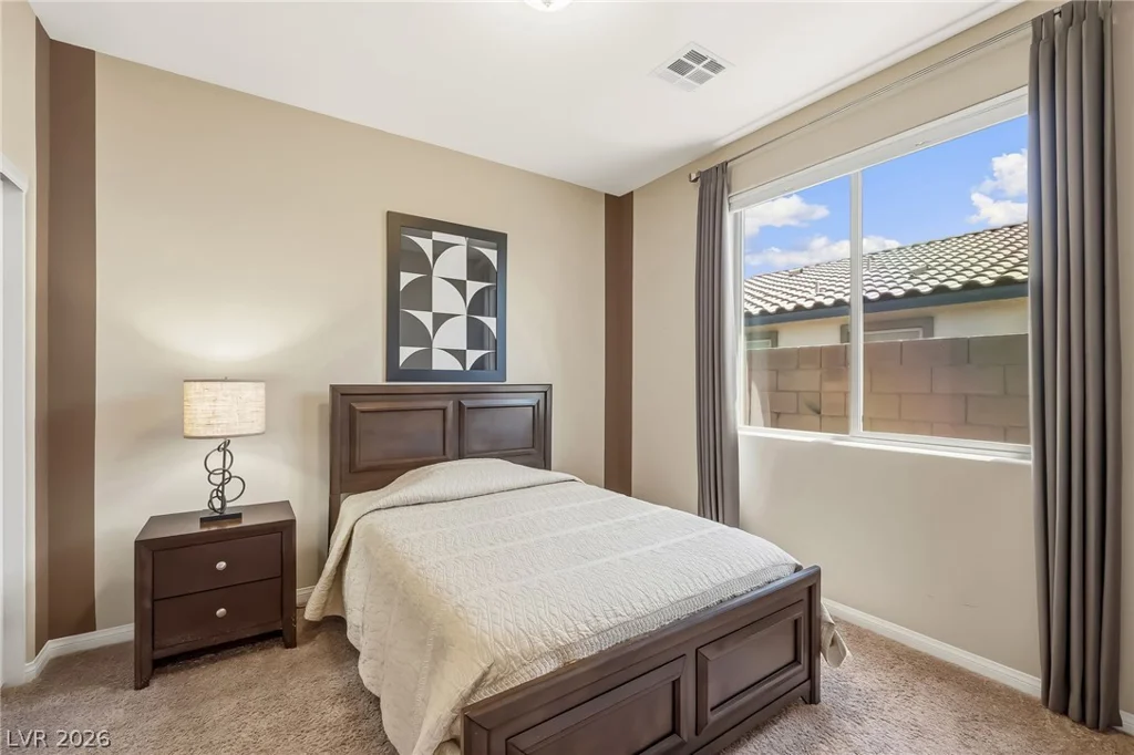 2110 Hunt Woods, Laughlin, NV 89029