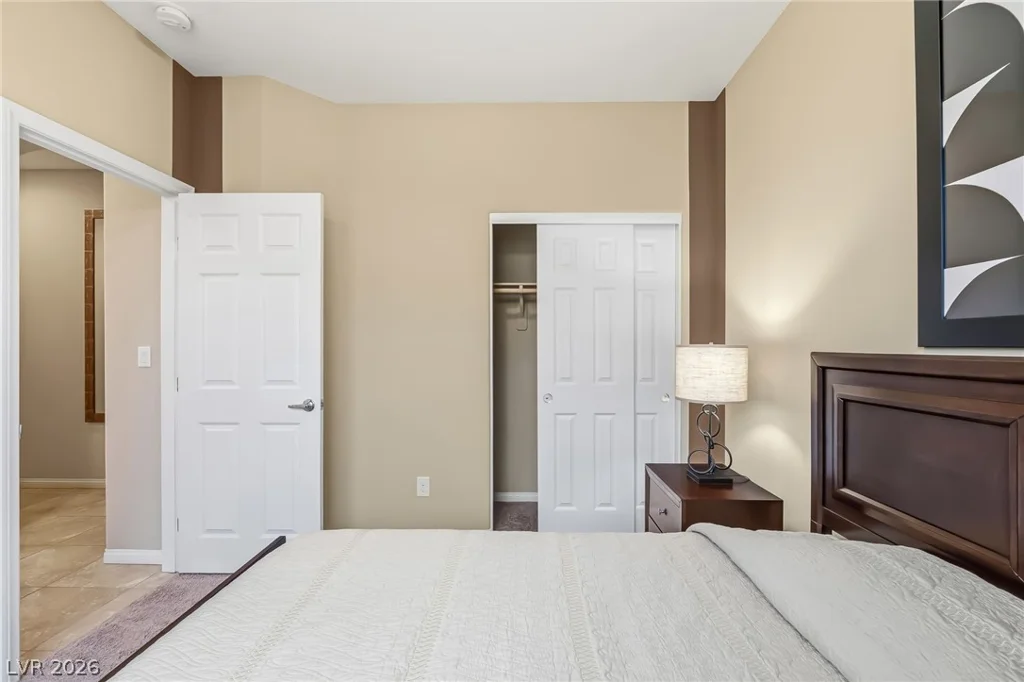 2110 Hunt Woods, Laughlin, NV 89029