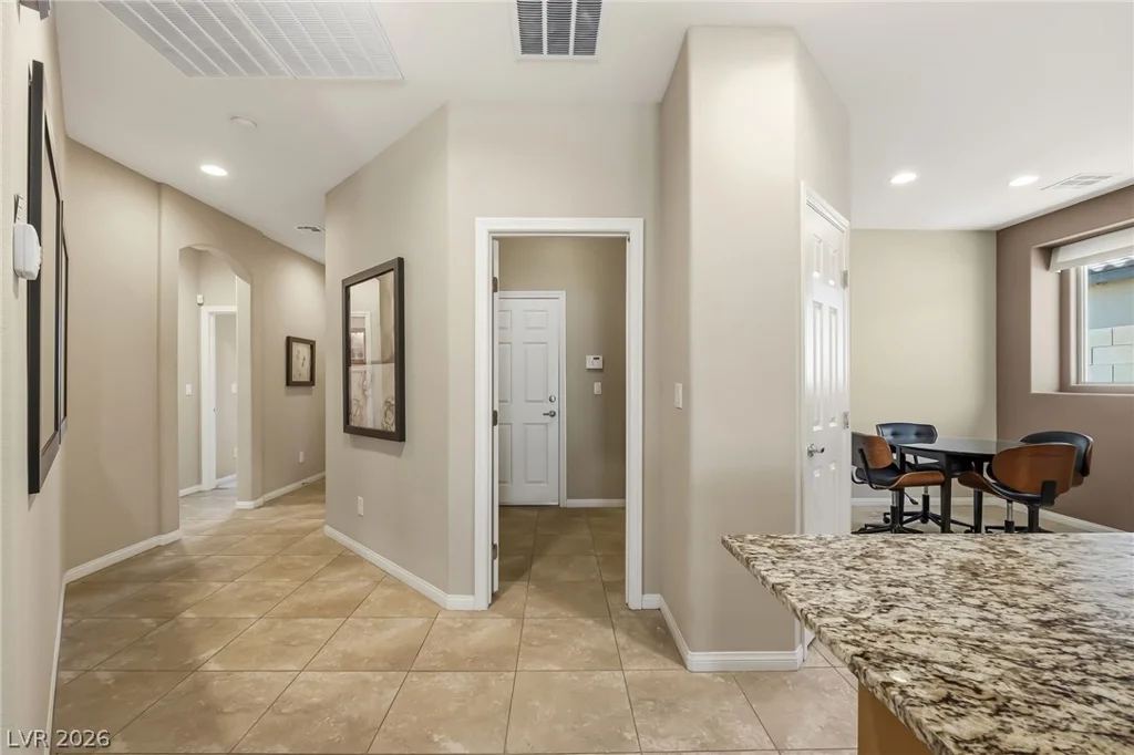 2110 Hunt Woods, Laughlin, NV 89029