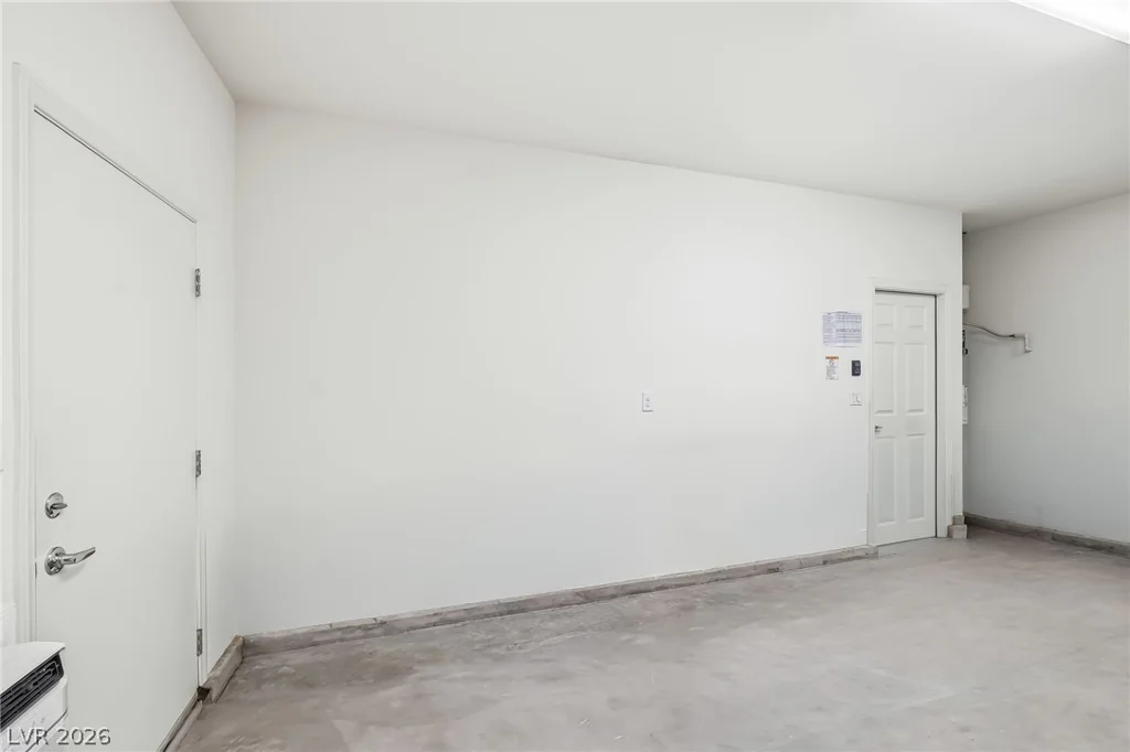 2110 Hunt Woods, Laughlin, NV 89029