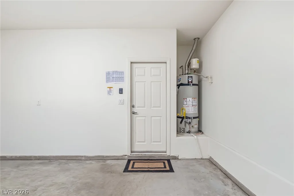 2110 Hunt Woods, Laughlin, NV 89029