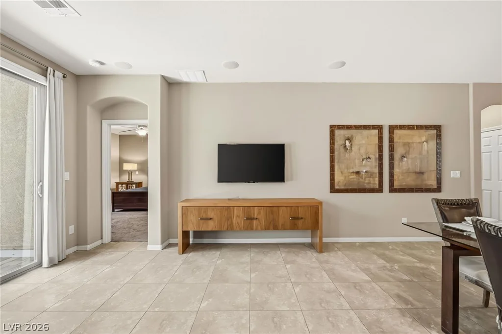 2110 Hunt Woods, Laughlin, NV 89029