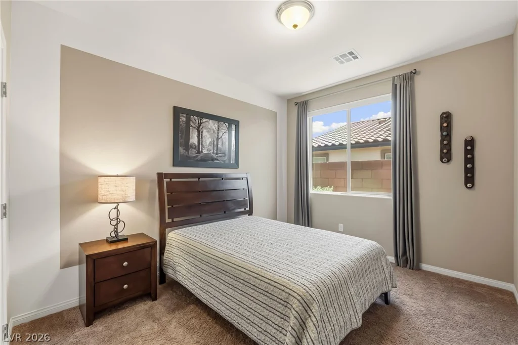 2110 Hunt Woods, Laughlin, NV 89029