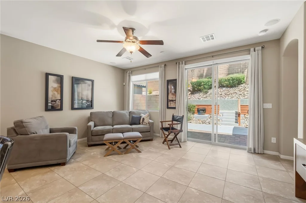 2110 Hunt Woods, Laughlin, NV 89029