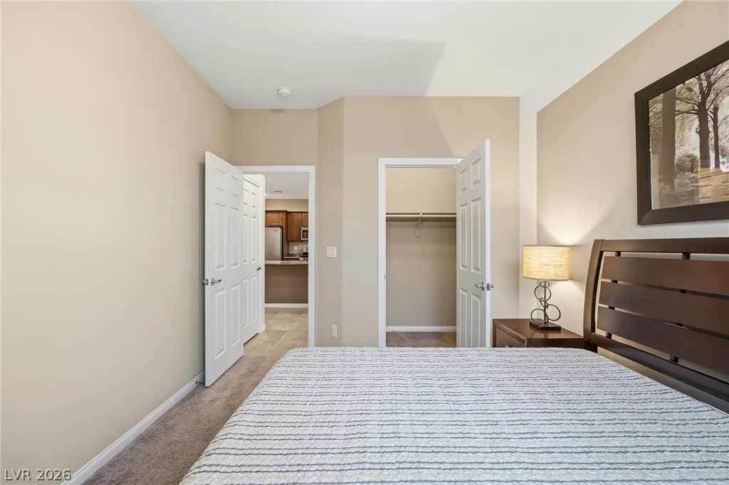 2110 Hunt Woods, Laughlin, NV 89029