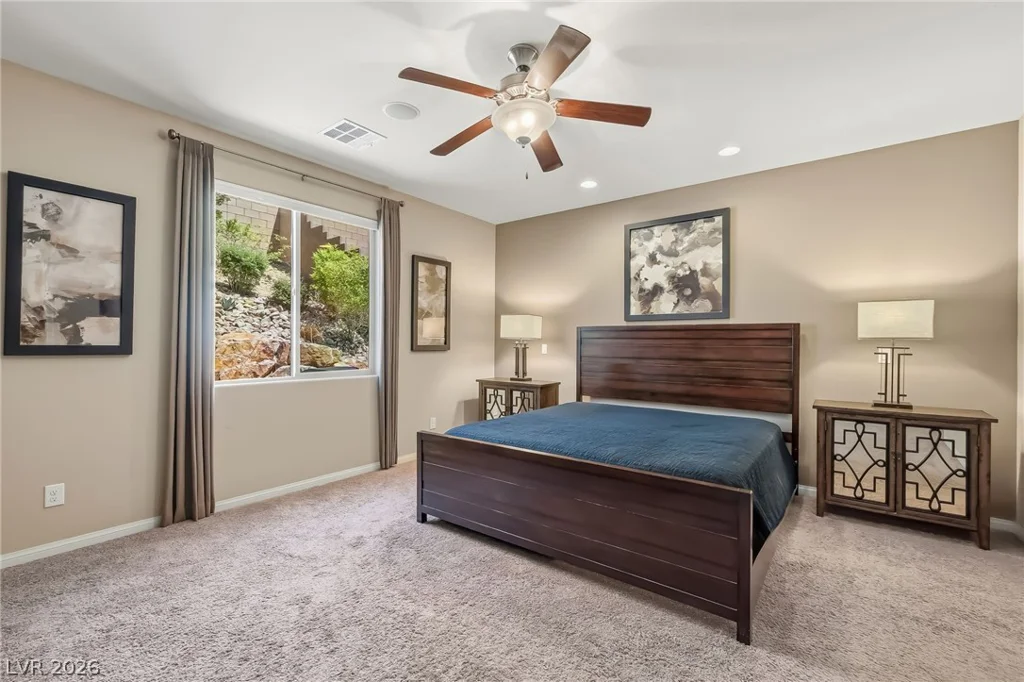 2110 Hunt Woods, Laughlin, NV 89029