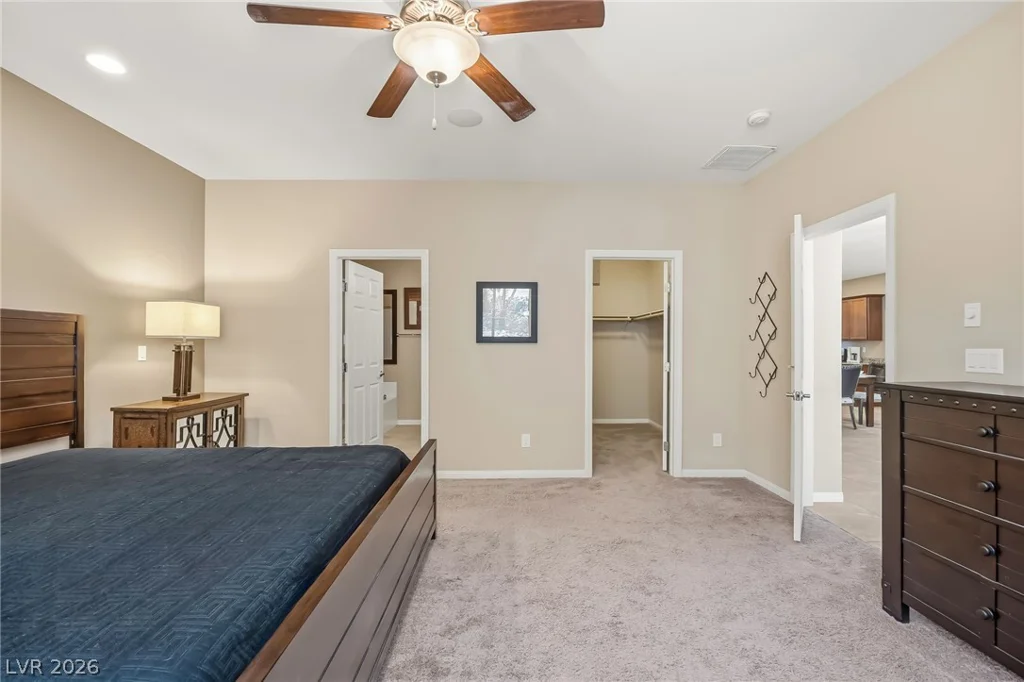 2110 Hunt Woods, Laughlin, NV 89029