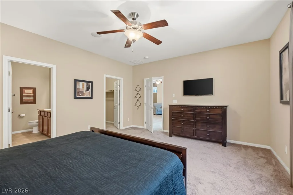 2110 Hunt Woods, Laughlin, NV 89029