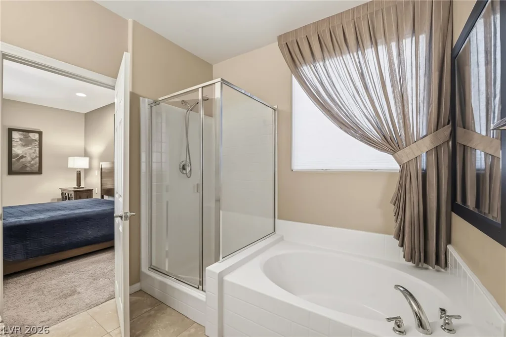 2110 Hunt Woods, Laughlin, NV 89029
