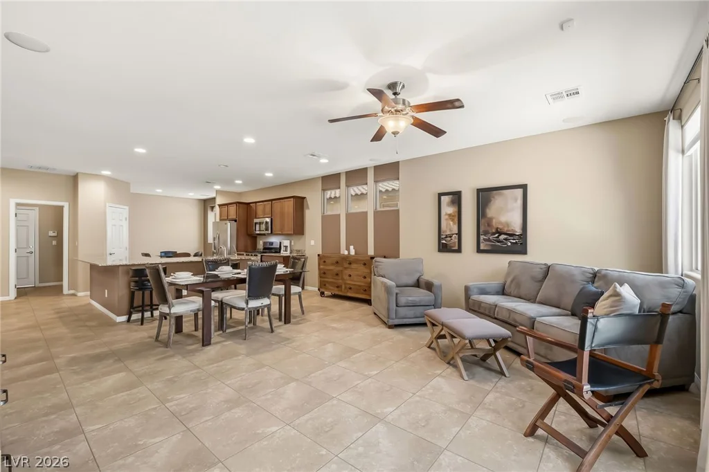 2110 Hunt Woods, Laughlin, NV 89029