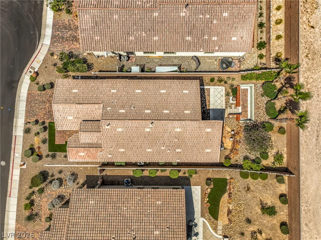 2110 Hunt Woods, Laughlin, NV 89029