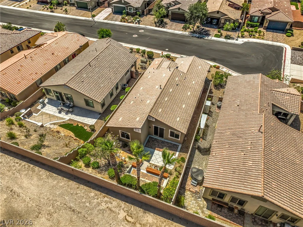2110 Hunt Woods, Laughlin, NV 89029