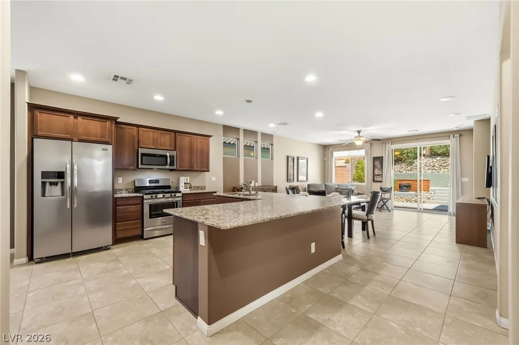 2110 Hunt Woods, Laughlin, NV 89029