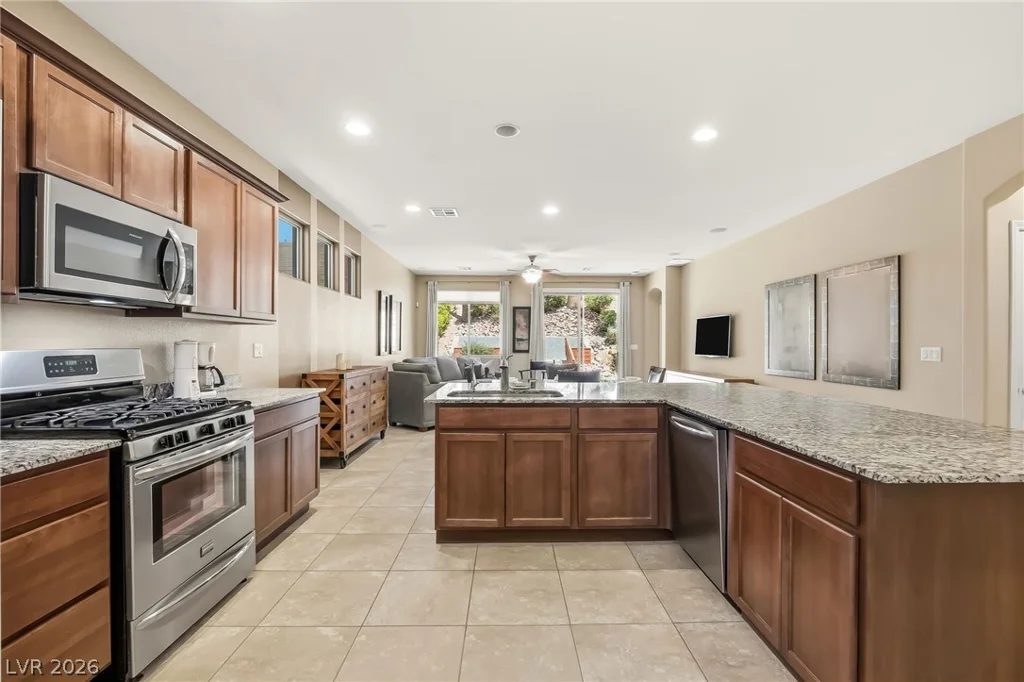 2110 Hunt Woods, Laughlin, NV 89029