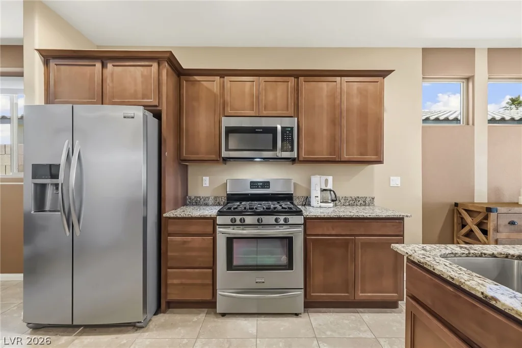 2110 Hunt Woods, Laughlin, NV 89029