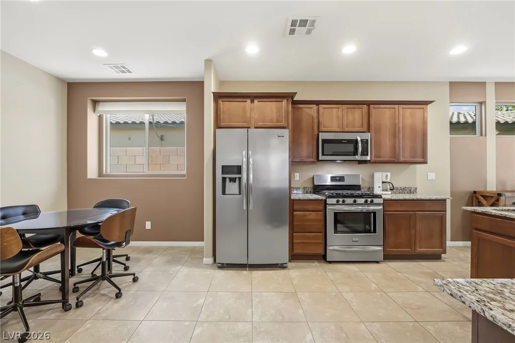 2110 Hunt Woods, Laughlin, NV 89029