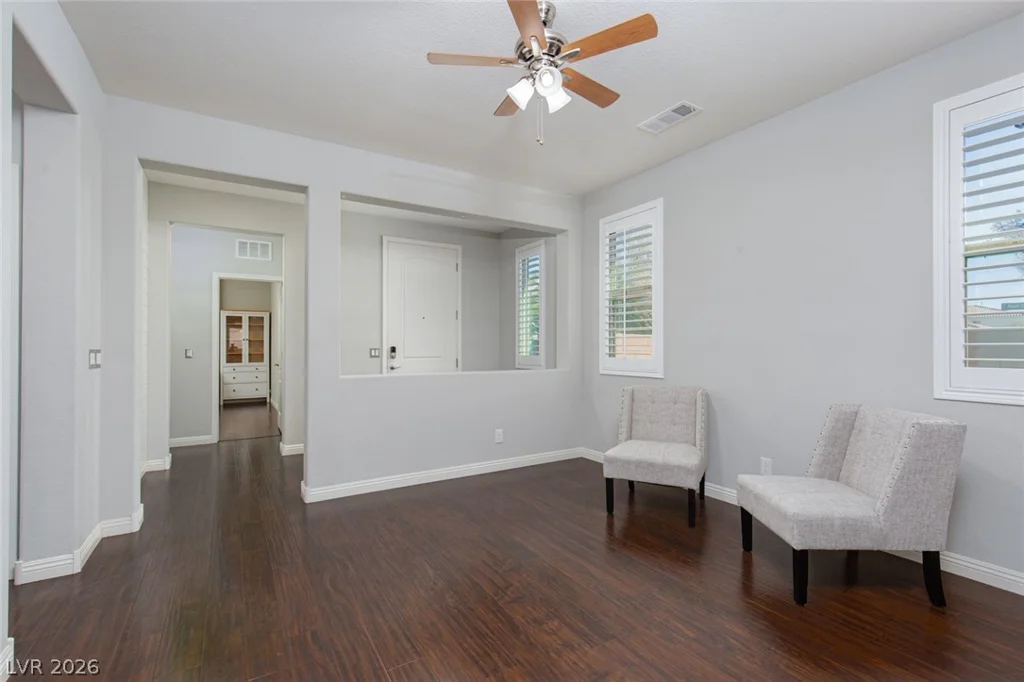 7624 Sugarloaf Peak, Las Vegas, NV 89166