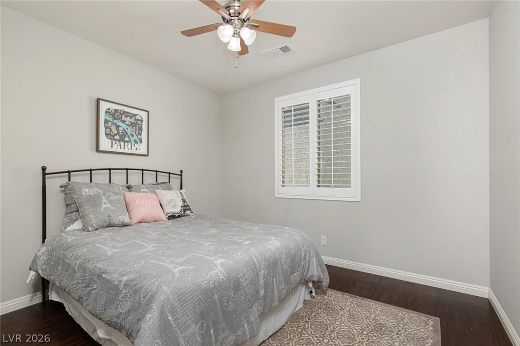 7624 Sugarloaf Peak, Las Vegas, NV 89166