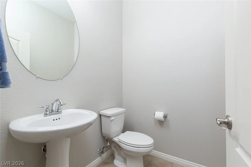 7624 Sugarloaf Peak, Las Vegas, NV 89166