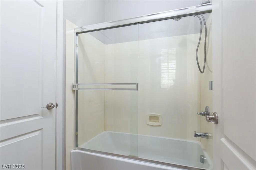 7624 Sugarloaf Peak, Las Vegas, NV 89166