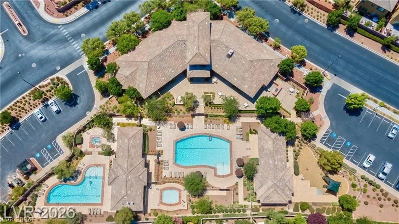 7624 Sugarloaf Peak, Las Vegas, NV 89166