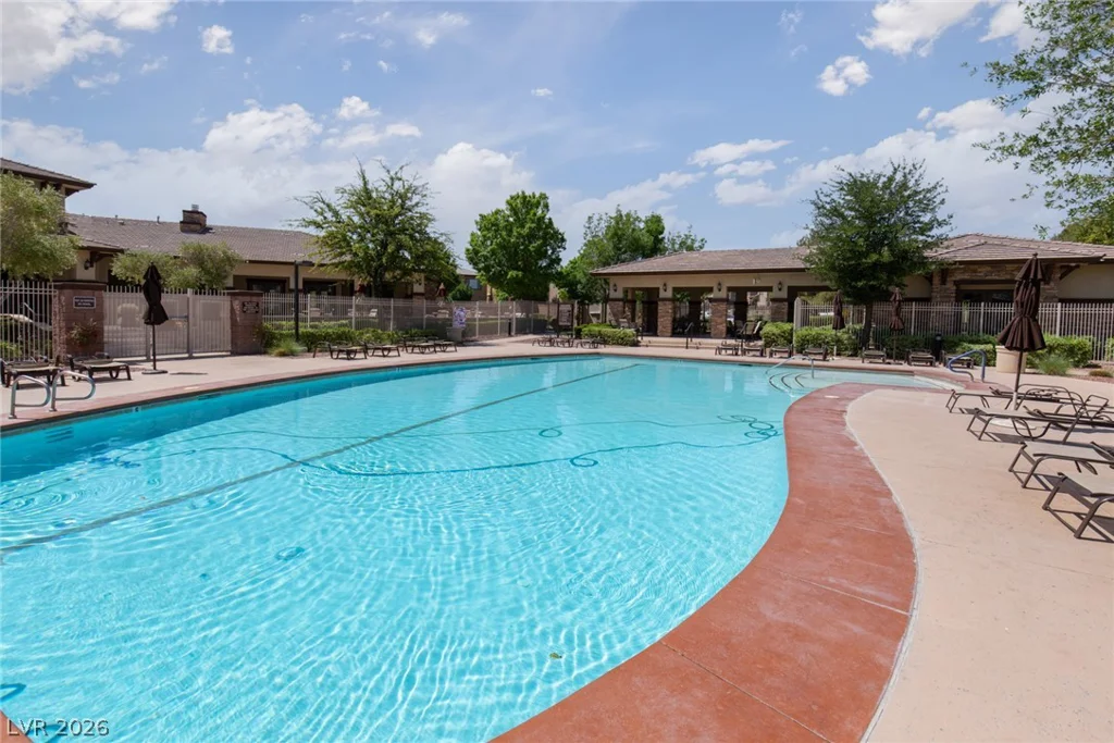 7624 Sugarloaf Peak, Las Vegas, NV 89166