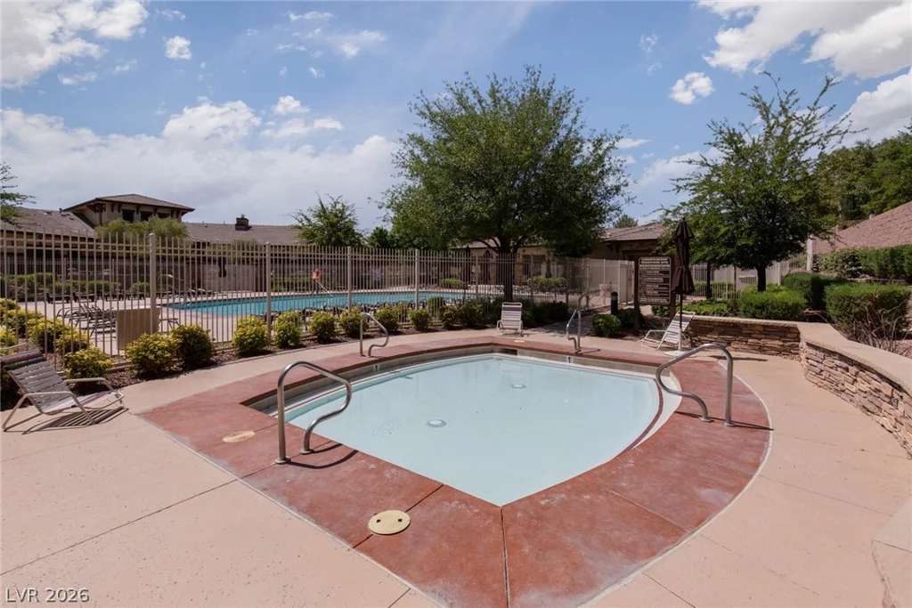 7624 Sugarloaf Peak, Las Vegas, NV 89166