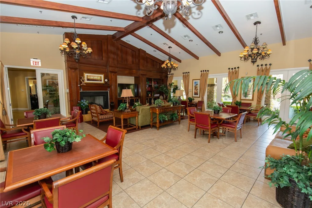 7624 Sugarloaf Peak, Las Vegas, NV 89166