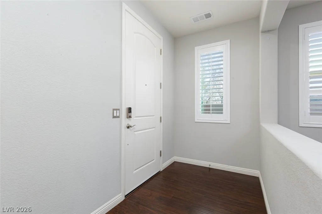 7624 Sugarloaf Peak, Las Vegas, NV 89166