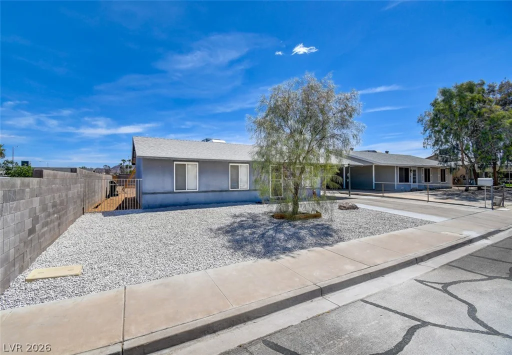 936 Greenville, Henderson, NV 89015