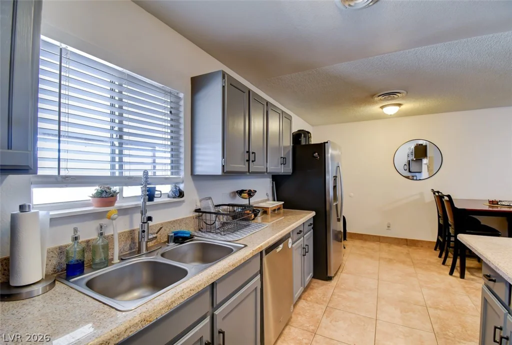 936 Greenville, Henderson, NV 89015