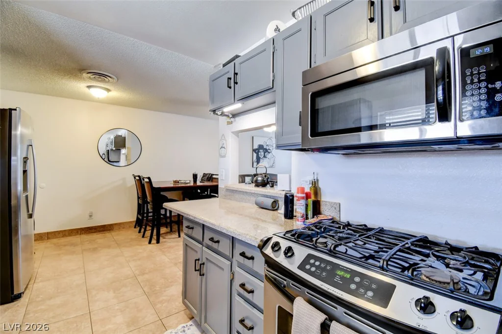 936 Greenville, Henderson, NV 89015