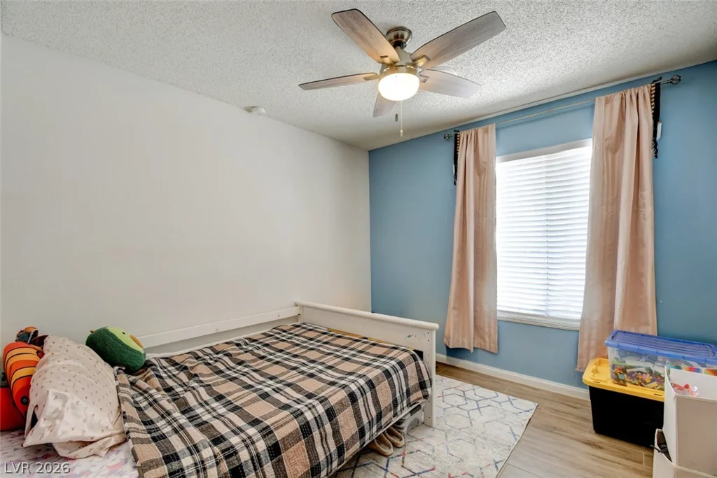 936 Greenville, Henderson, NV 89015
