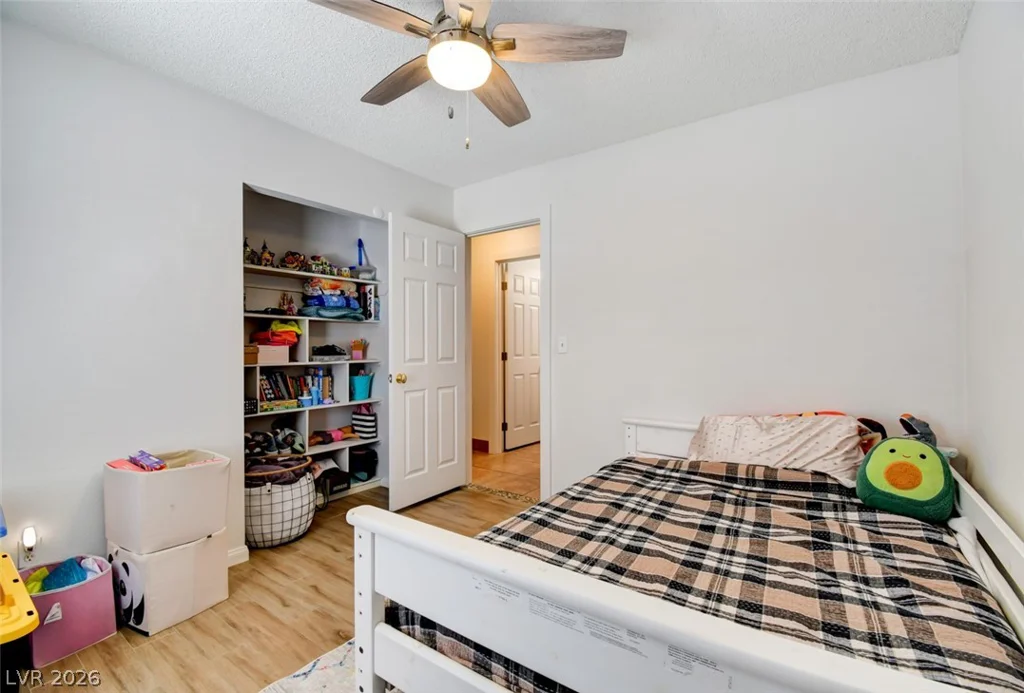 936 Greenville, Henderson, NV 89015