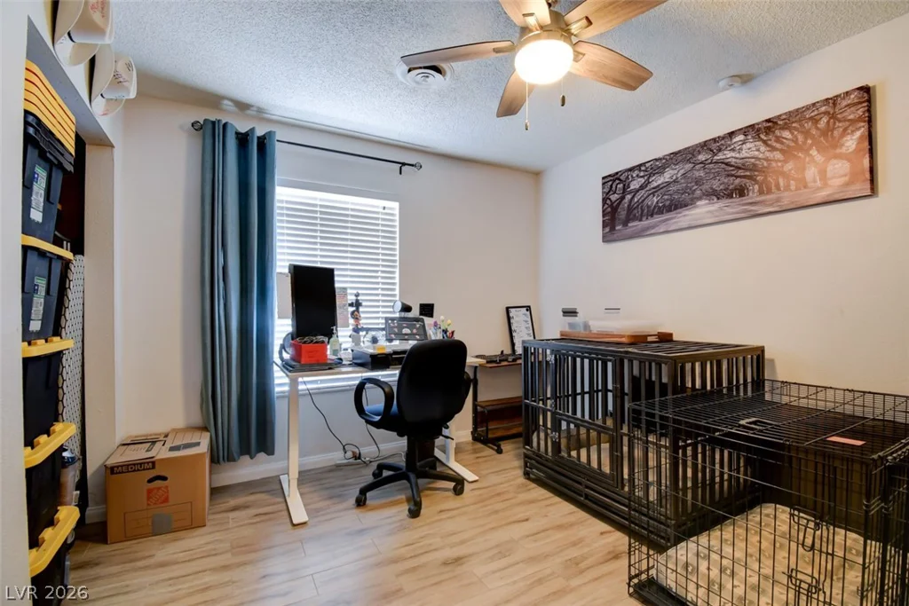 936 Greenville, Henderson, NV 89015
