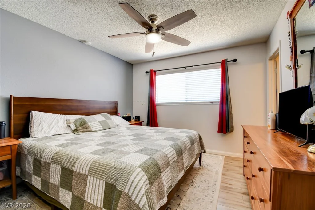 936 Greenville, Henderson, NV 89015