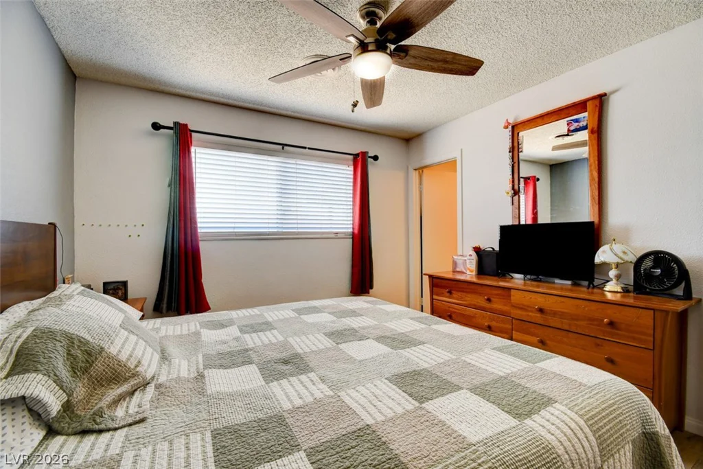 936 Greenville, Henderson, NV 89015