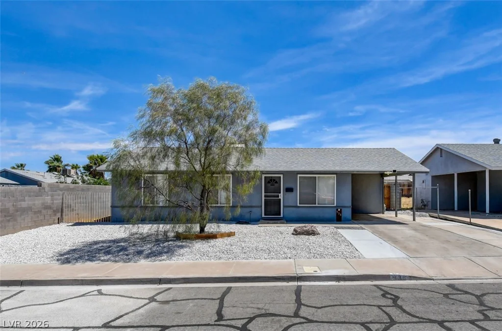 936 Greenville, Henderson, NV 89015