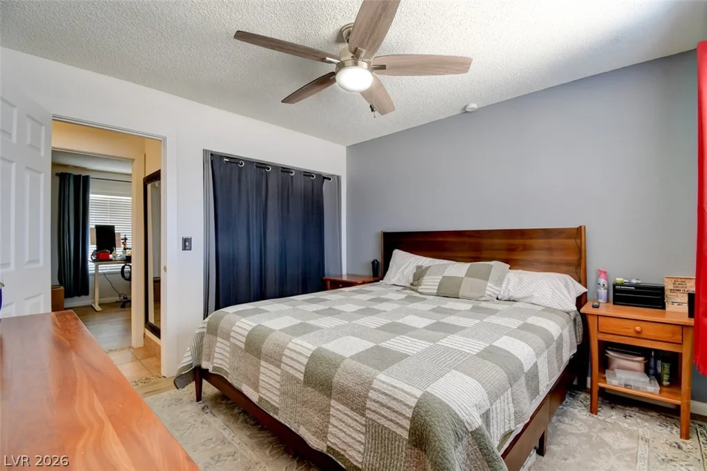 936 Greenville, Henderson, NV 89015