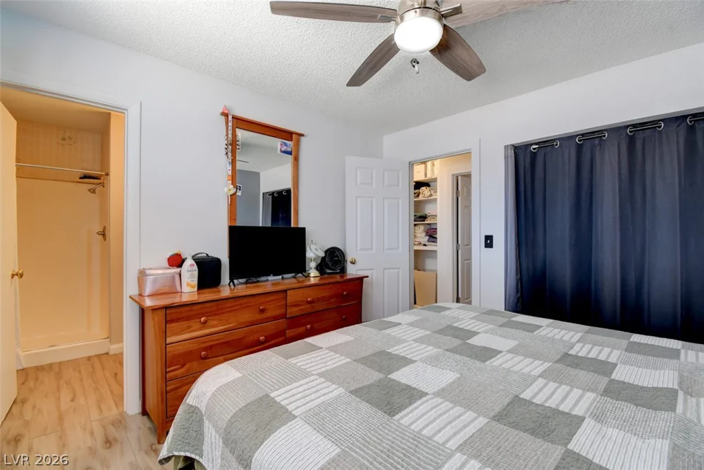 936 Greenville, Henderson, NV 89015